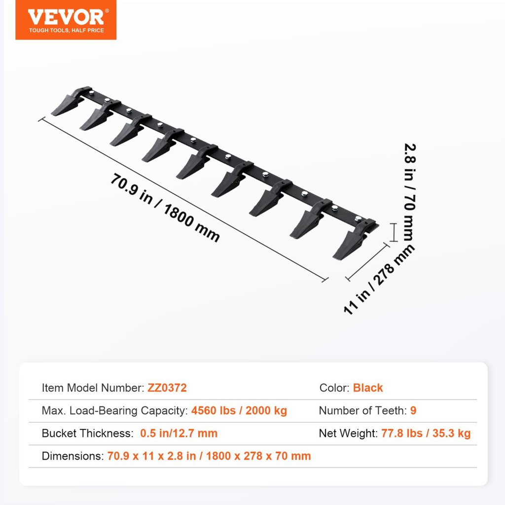 16012-5_us-nycdwjc72ztso9mc2v0-original-img-v1-bucket-tooth-bar-f6