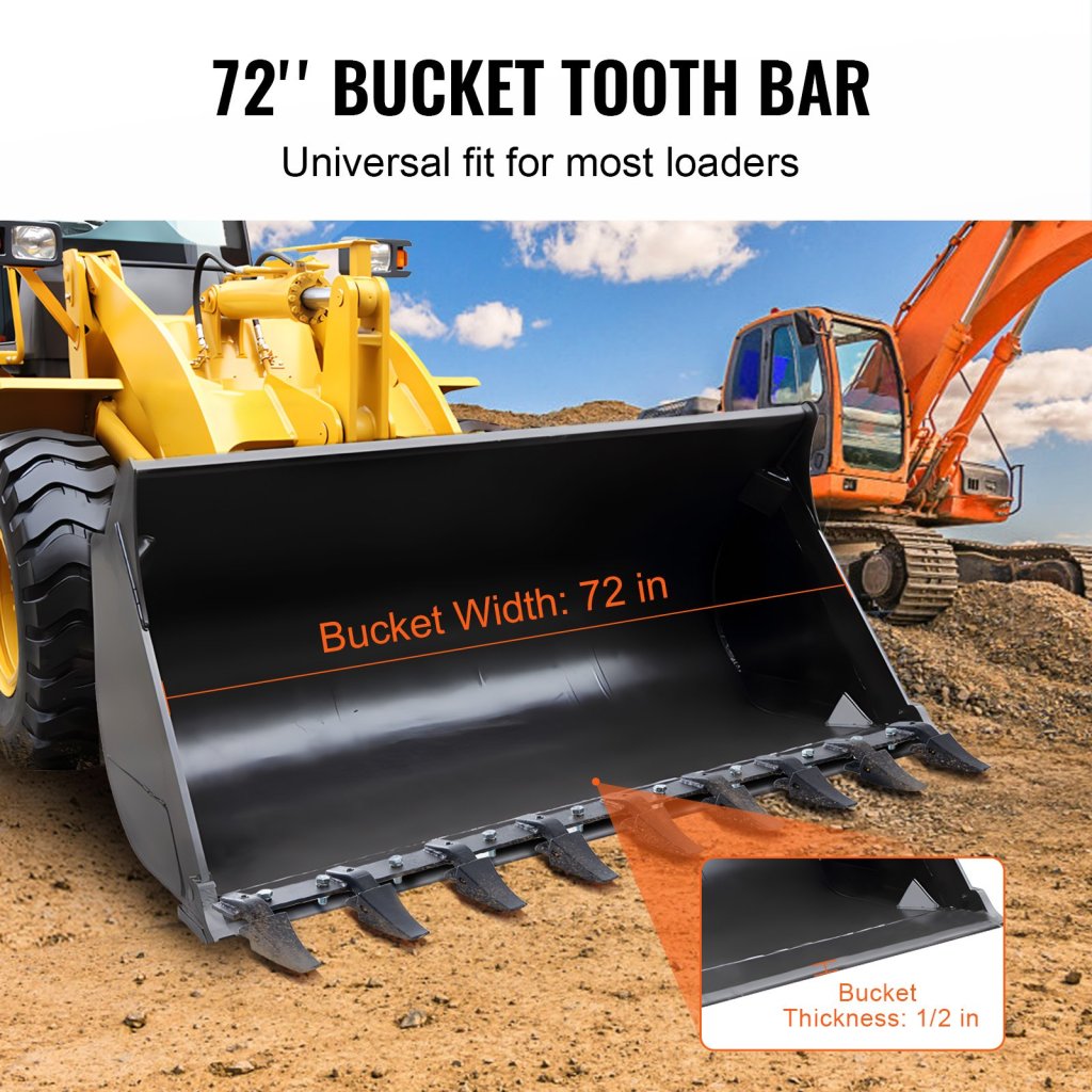 16012-7_us-nycdwjc72ztso9mc2v0-original-img-v1-bucket-tooth-bar-f4