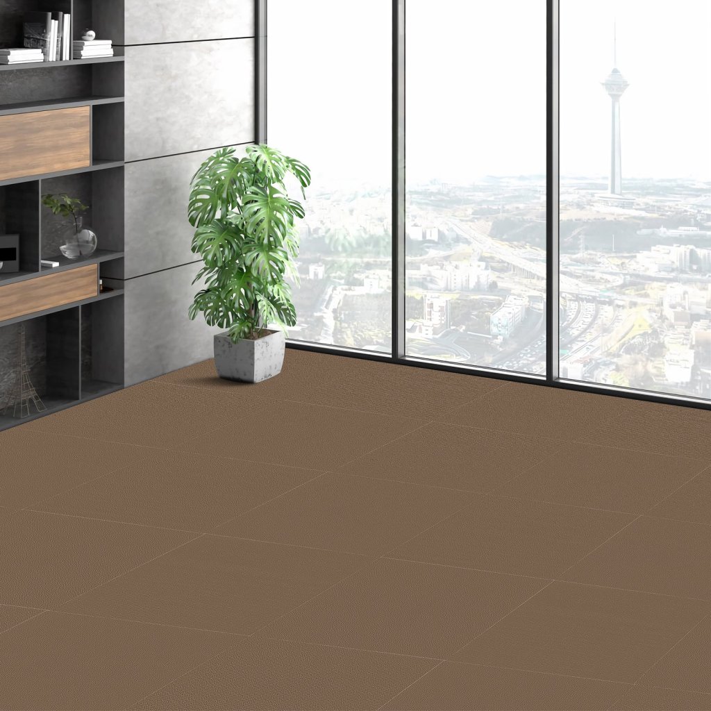 MAIN_16018-4_us-zzfkdt1818sz9dkx7v0-original-img-v1-carpet-tiles-m100-1-12