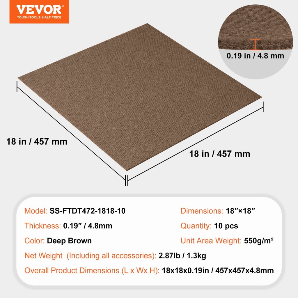 16018-5_us-zzfkdt1818sz9dkx7v0-original-img-v1-carpet-tiles-f6