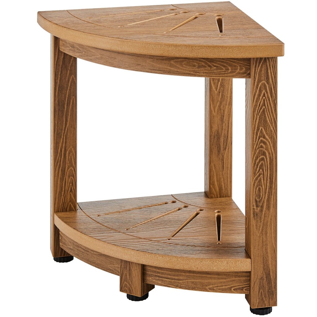 16021-2_us-cwdsl128inchwxkbgv0-original-img-v1-corner-shower-bench-m100-10