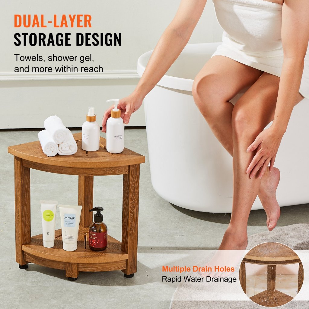 16021-7_us-cwdsl128inchwxkbgv0-original-img-v1-corner-shower-bench-f4