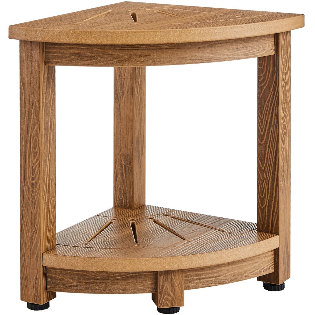 16021_us-cwdsl128inchwxkbgv0-original-img-v1-corner-shower-bench-m100-12