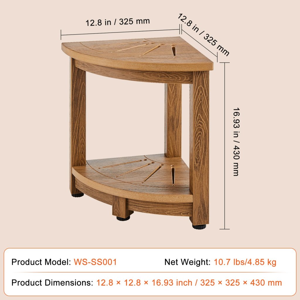 16021-5_us-cwdsl128inchwxkbgv0-original-img-v1-corner-shower-bench-f6