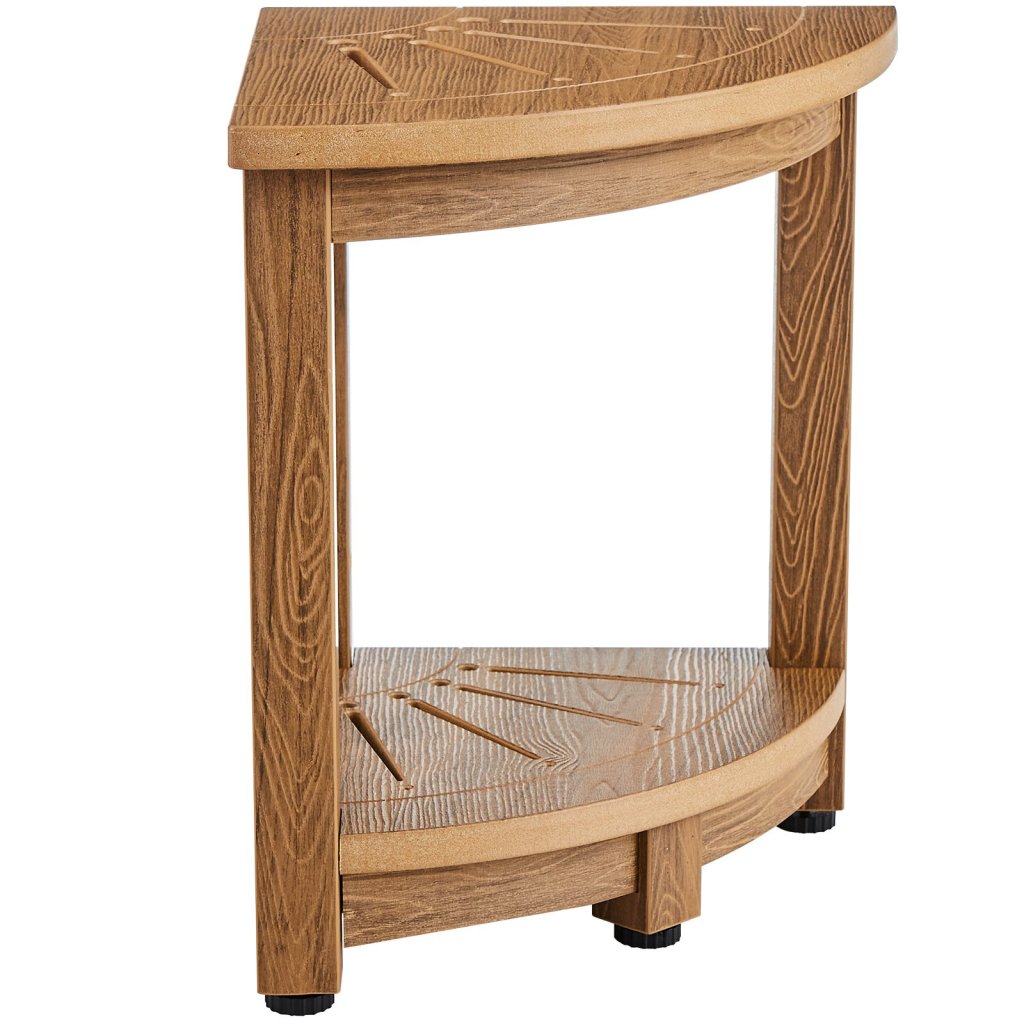 16021-1_us-cwdsl128inchwxkbgv0-original-img-v1-corner-shower-bench-m100-11