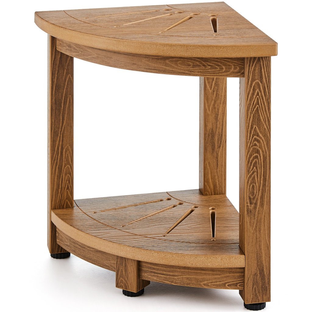 16021-11_us-cwdsl128inchwxkbgv0-original-img-v1-corner-shower-bench-m100-1-2