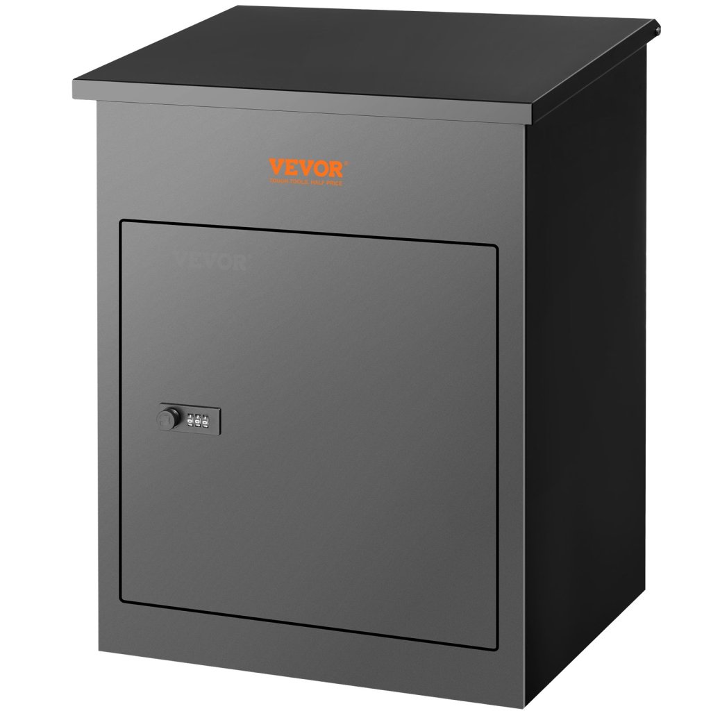 MAIN_16537_us-bgxdxgkb228inl81bv0-original-img-v1-parcel-mailbox-m100-12