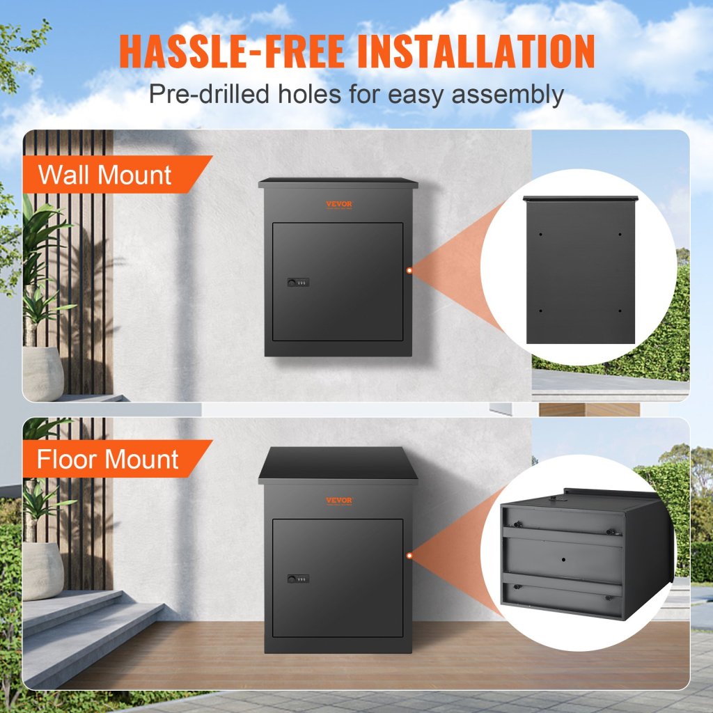 16537-6_us-bgxdxgkb228inl81bv0-original-img-v1-parcel-mailbox-f5