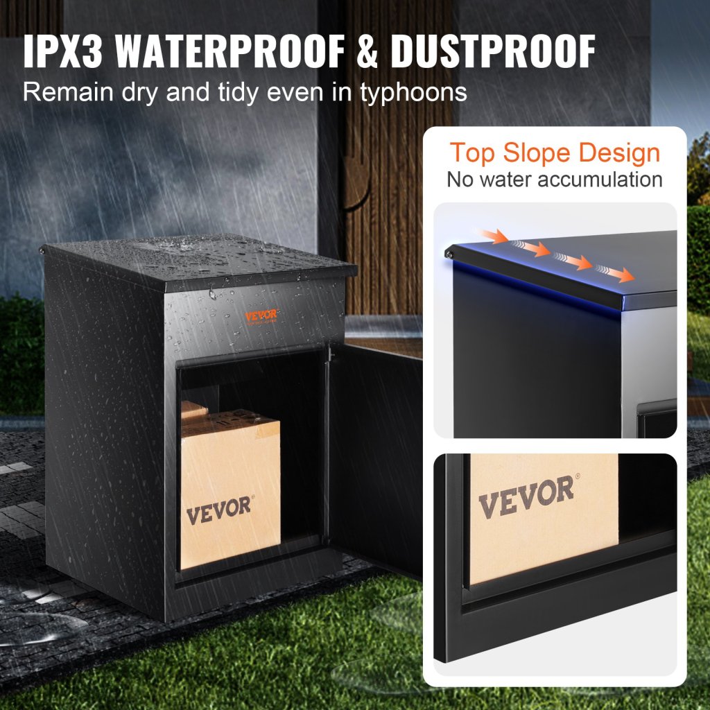 16537-8_us-bgxdxgkb228inl81bv0-original-img-v1-parcel-mailbox-f3