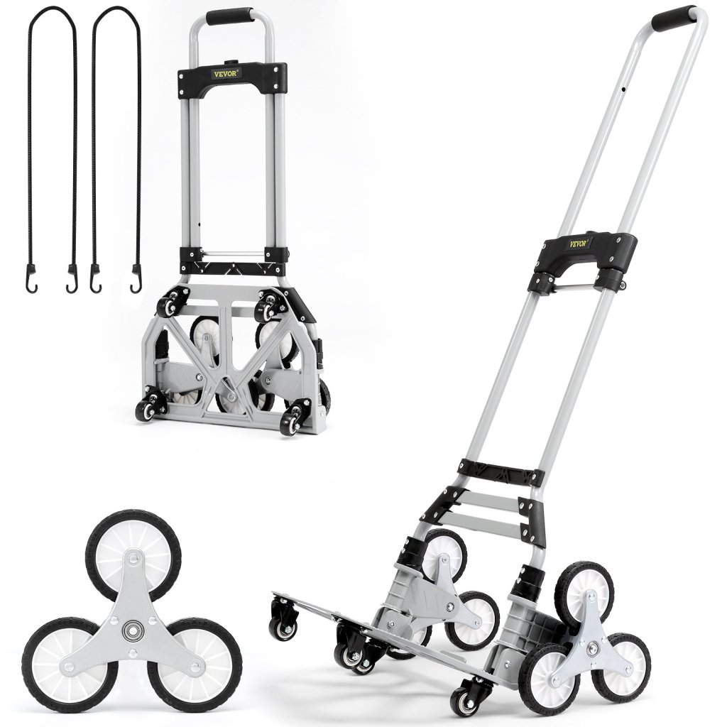 MAIN_17641-4_us-tcsplc100kg10seosv0-original-img-v2-climbing-cart-m100-1-12
