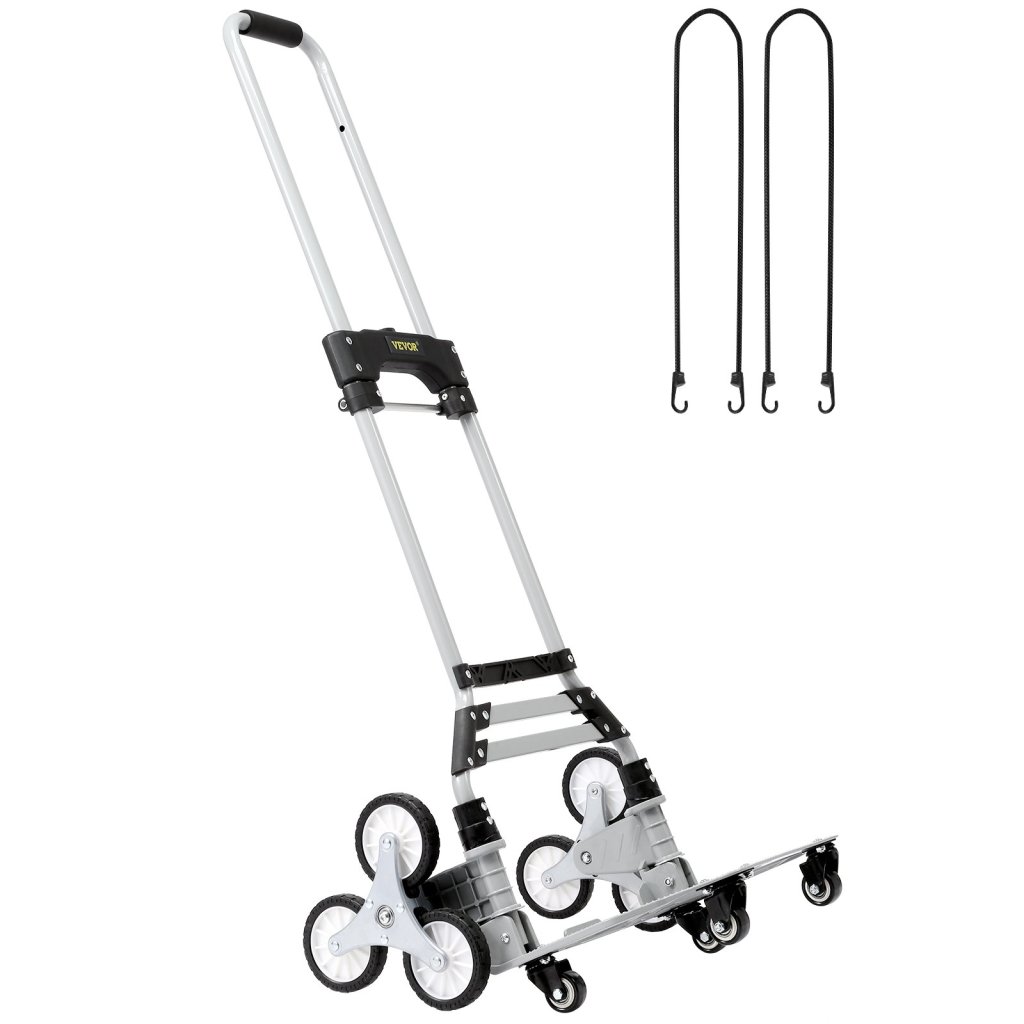 17641-11_us-tcsplc100kg10seosv0-original-img-v2-climbing-cart-m100-1-2