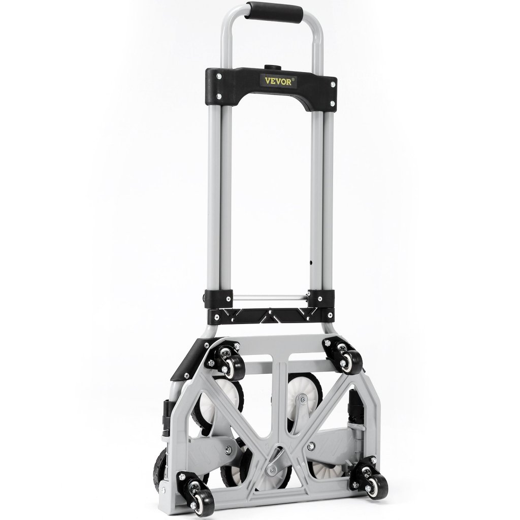 17641_us-tcsplc100kg10seosv0-original-img-v2-climbing-cart-m100-12