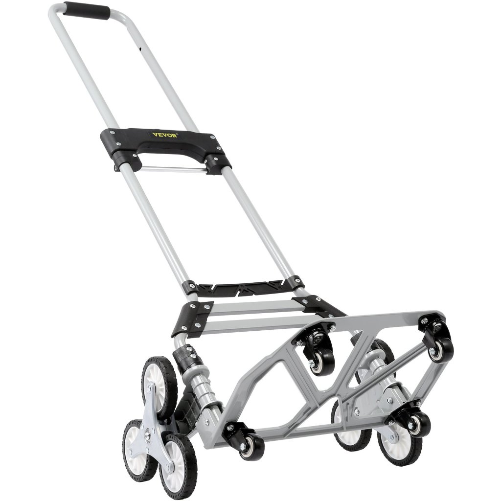 17641-1_us-tcsplc100kg10seosv0-original-img-v2-climbing-cart-m100-11