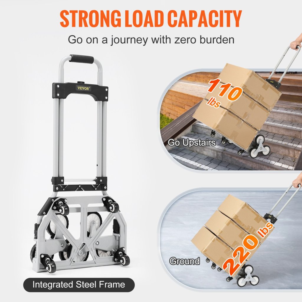 17641-9_us-tcsplc100kg10seosv0-original-img-v2-climbing-cart-f2