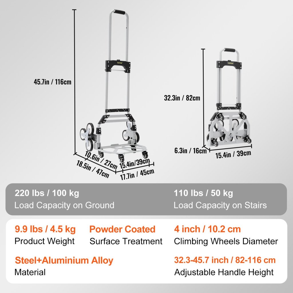 17641-5_us-tcsplc100kg10seosv0-original-img-v2-climbing-cart-f6