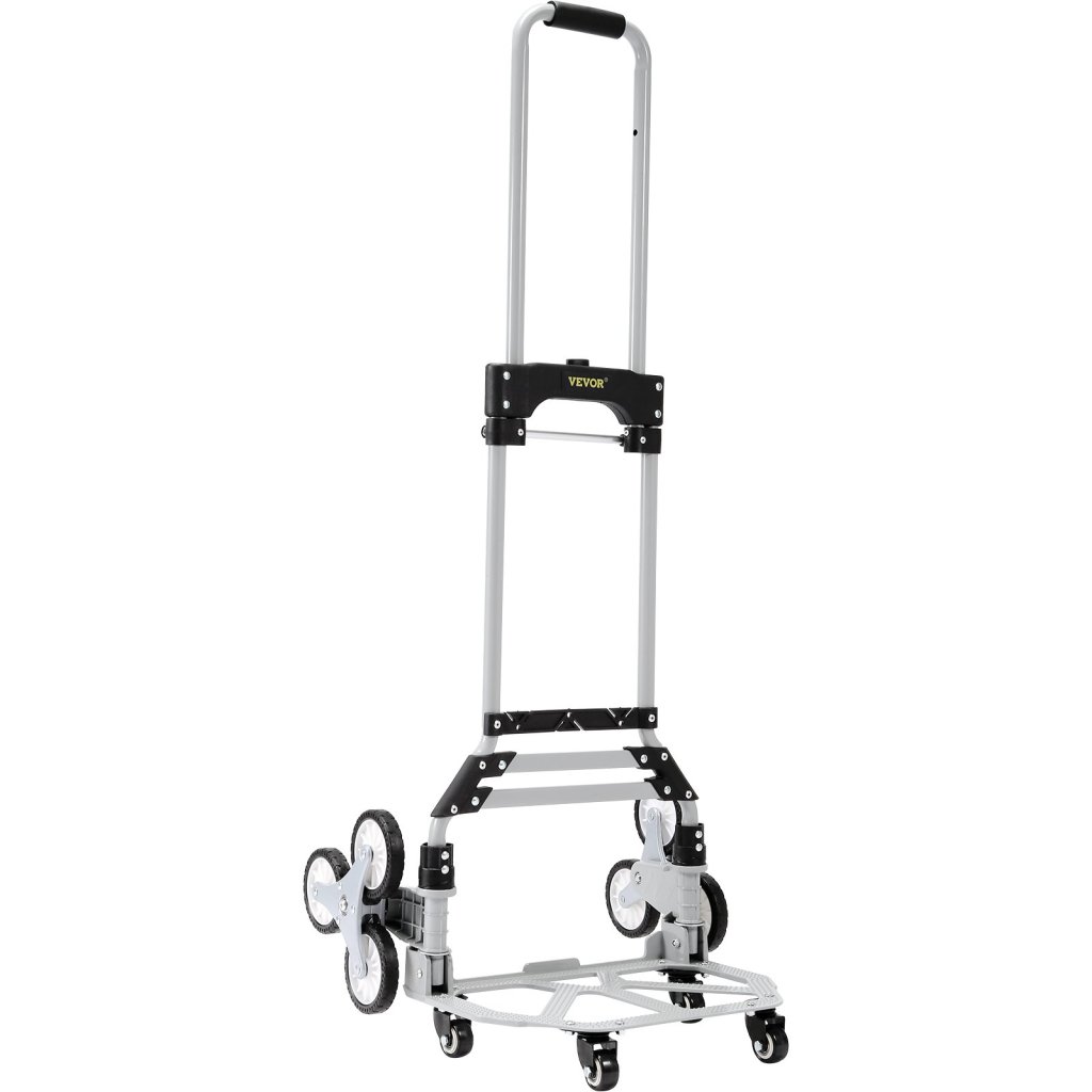 17641-2_us-tcsplc100kg10seosv0-original-img-v2-climbing-cart-m100-10