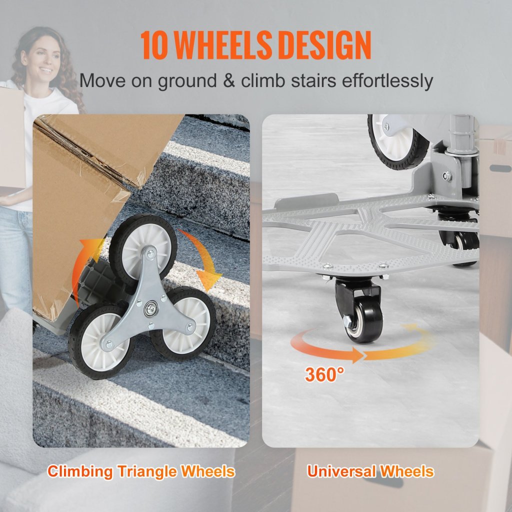 17641-8_us-tcsplc100kg10seosv0-original-img-v2-climbing-cart-f3