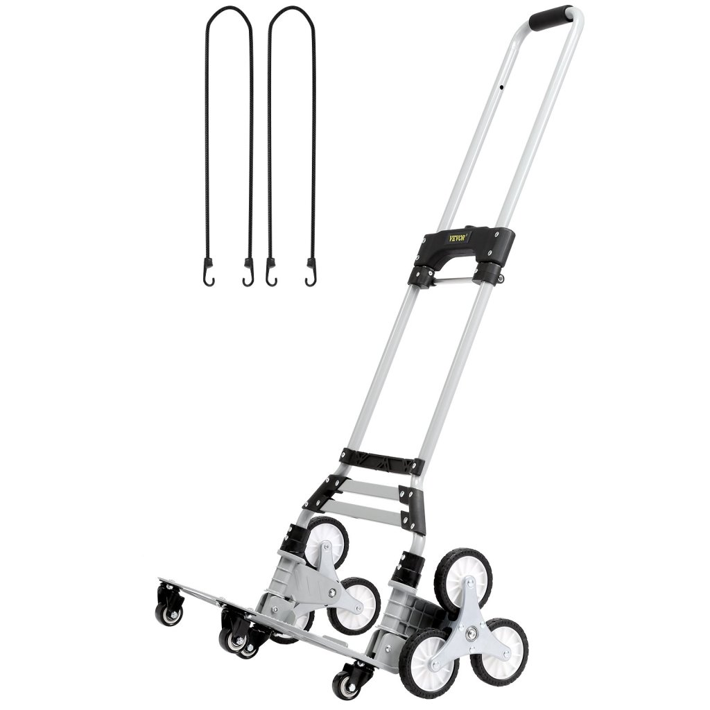 17641-3_us-tcsplc100kg10seosv0-original-img-v2-climbing-cart-m100-9