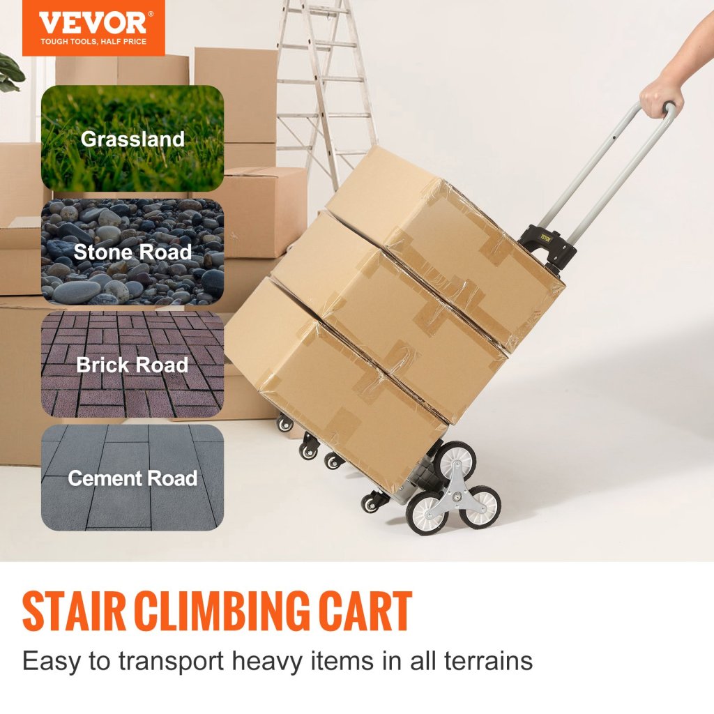 17641-10_us-tcsplc100kg10seosv0-original-img-v2-climbing-cart-f1