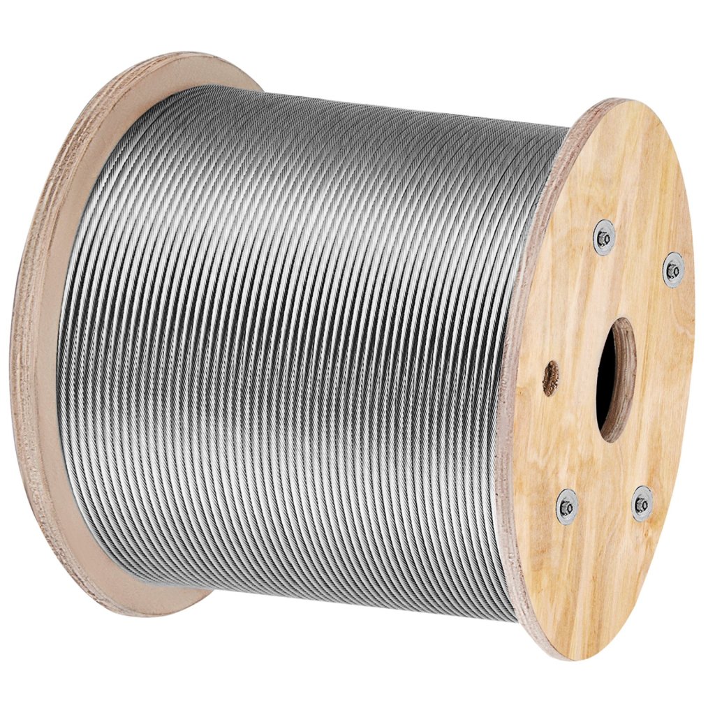 MAIN_18643-3_us-gss1x19-4-8mm305mv0-original-img-v1-wire-rope-m100-9