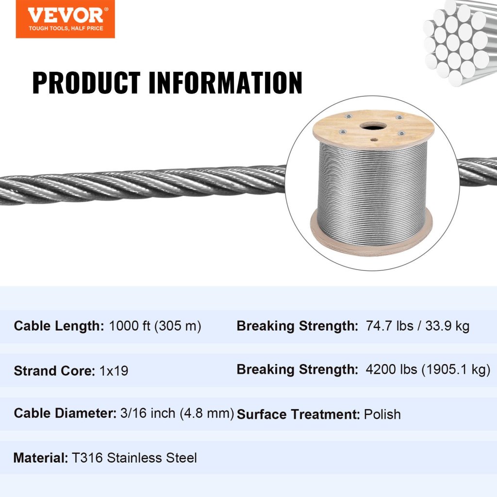 18643-5_us-gss1x19-4-8mm305mv0-original-img-v1-wire-rope-f6