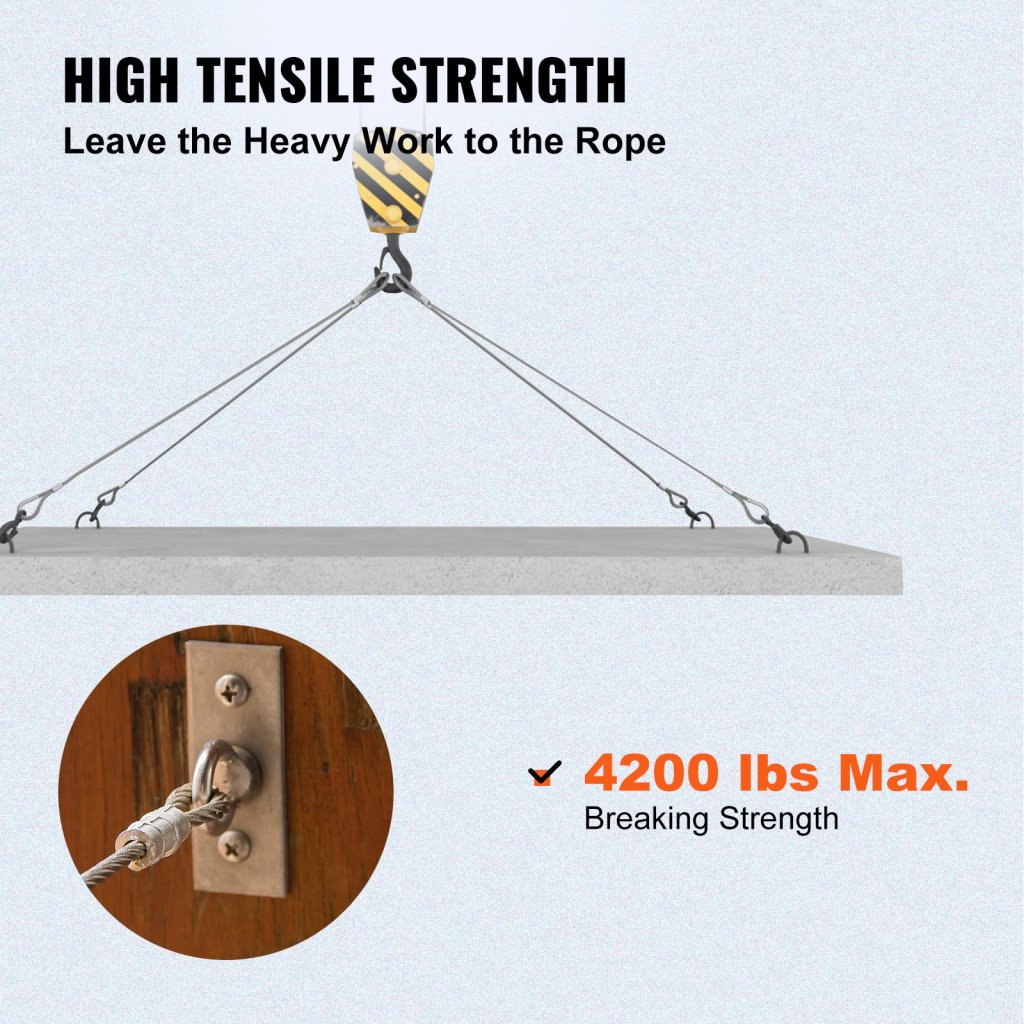 18643-7_us-gss1x19-4-8mm305mv0-original-img-v1-wire-rope-f4