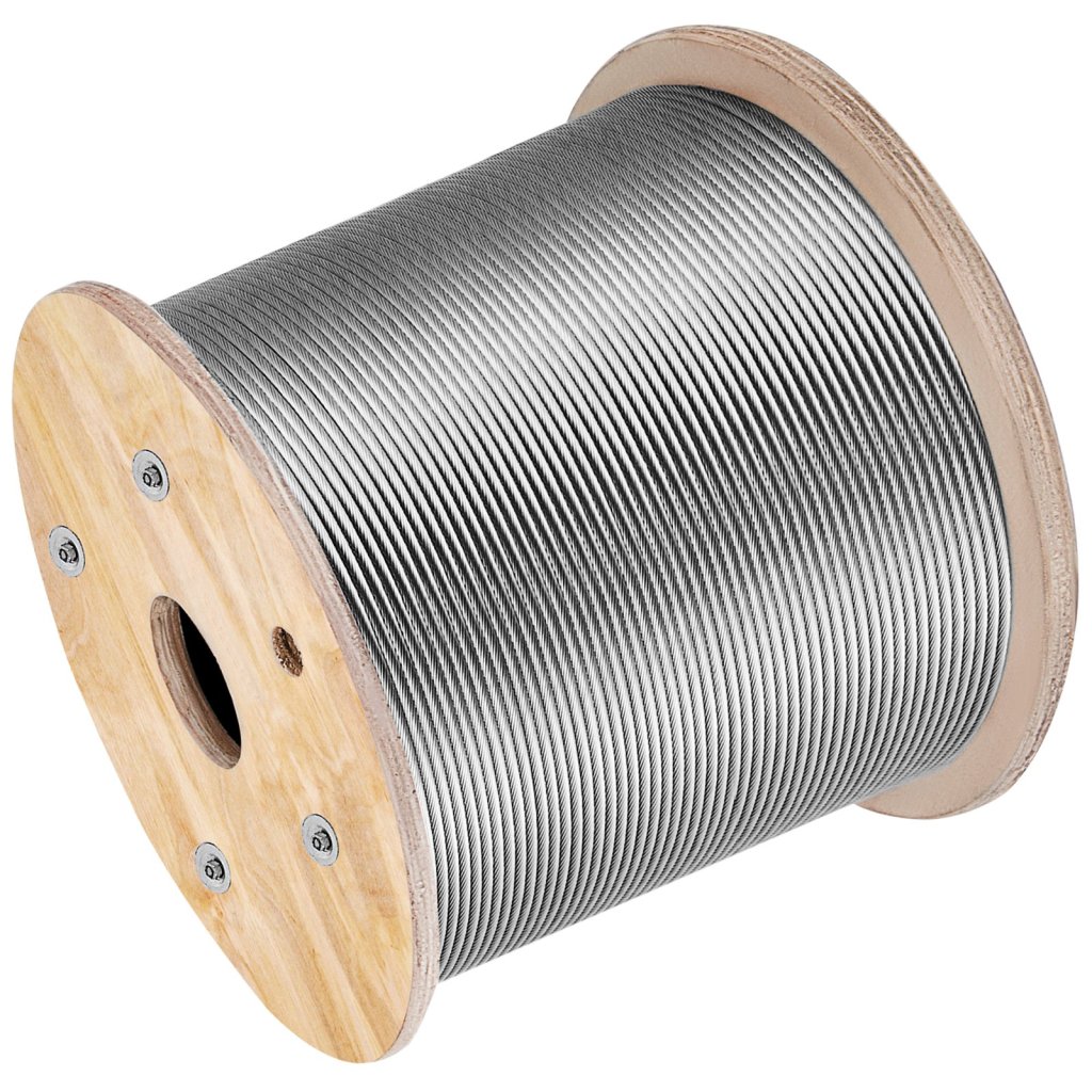 18643-1_us-gss1x19-4-8mm305mv0-original-img-v1-wire-rope-m100-11
