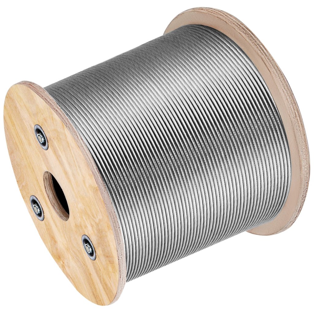 MAIN_18646_us-316gss7x700000001v0-original-img-v15-wire-rope-m100-11