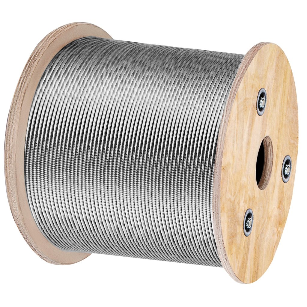 18646-2_us-316gss7x700000001v0-original-img-v15-wire-rope-m100-9