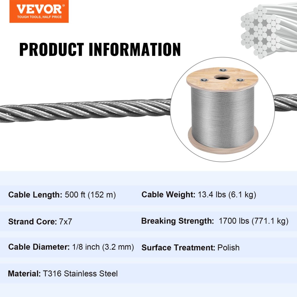 18646-4_us-316gss7x700000001v0-original-img-v15-wire-rope-f6
