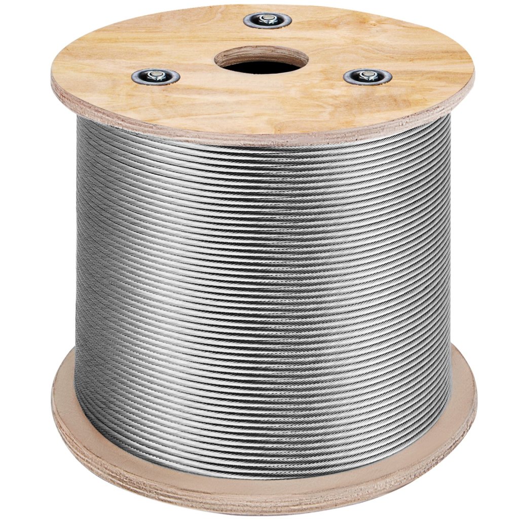 18646-10_us-316gss7x700000001v0-original-img-v15-wire-rope-m100-1-2