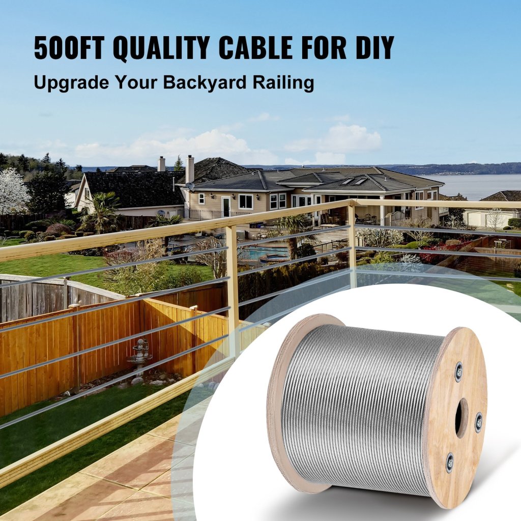 18646-9_us-316gss7x700000001v0-original-img-v15-wire-rope-f1