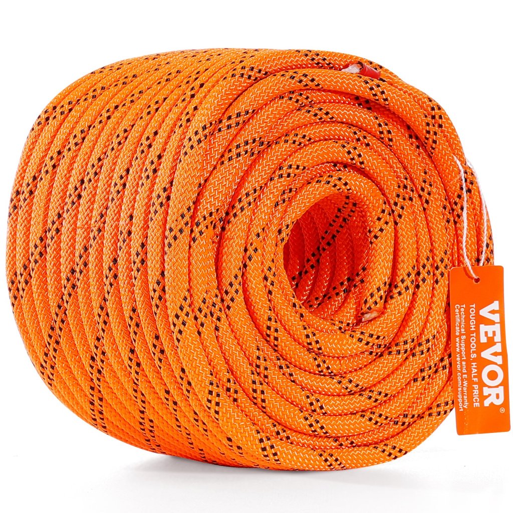 MAIN_18649-1_us-hcclsdl38inctrauav0-original-img-v1-polyester-rope-m100-11