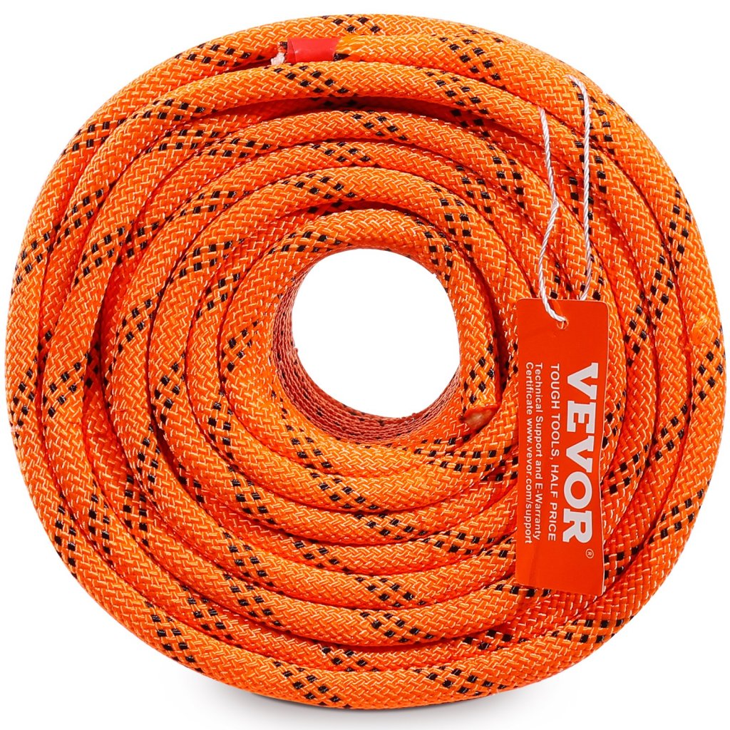18649_us-hcclsdl38inctrauav0-original-img-v1-polyester-rope-m100-12