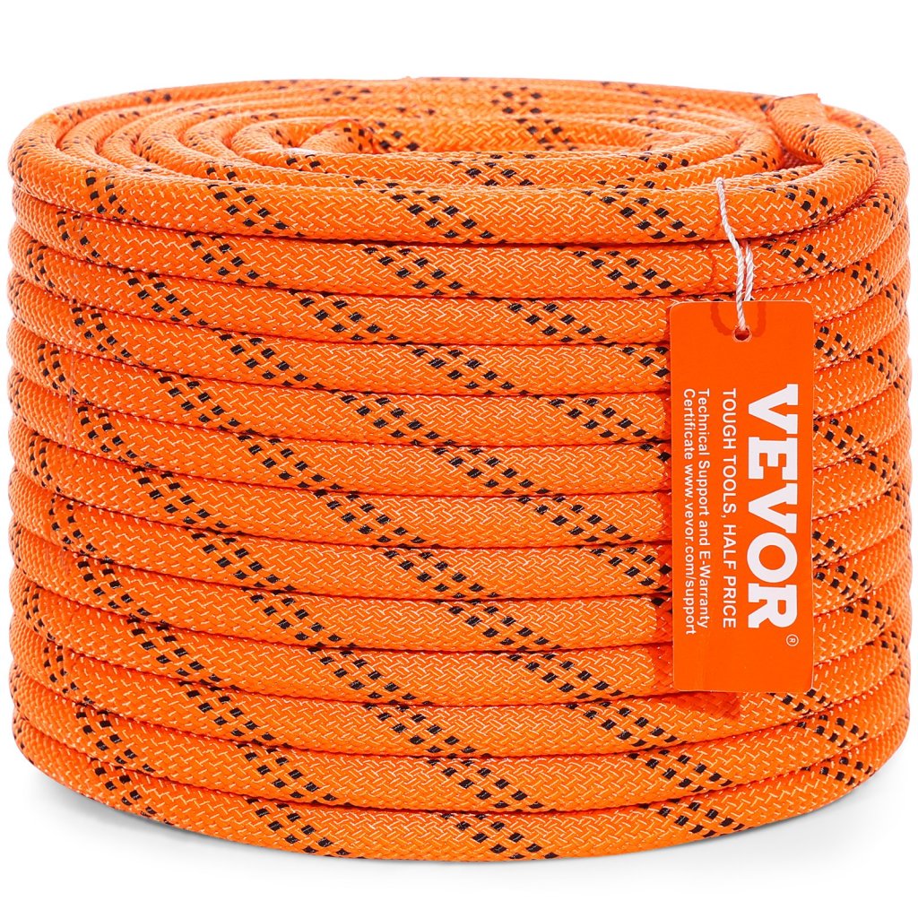 18649-3_us-hcclsdl38inctrauav0-original-img-v1-polyester-rope-m100-9