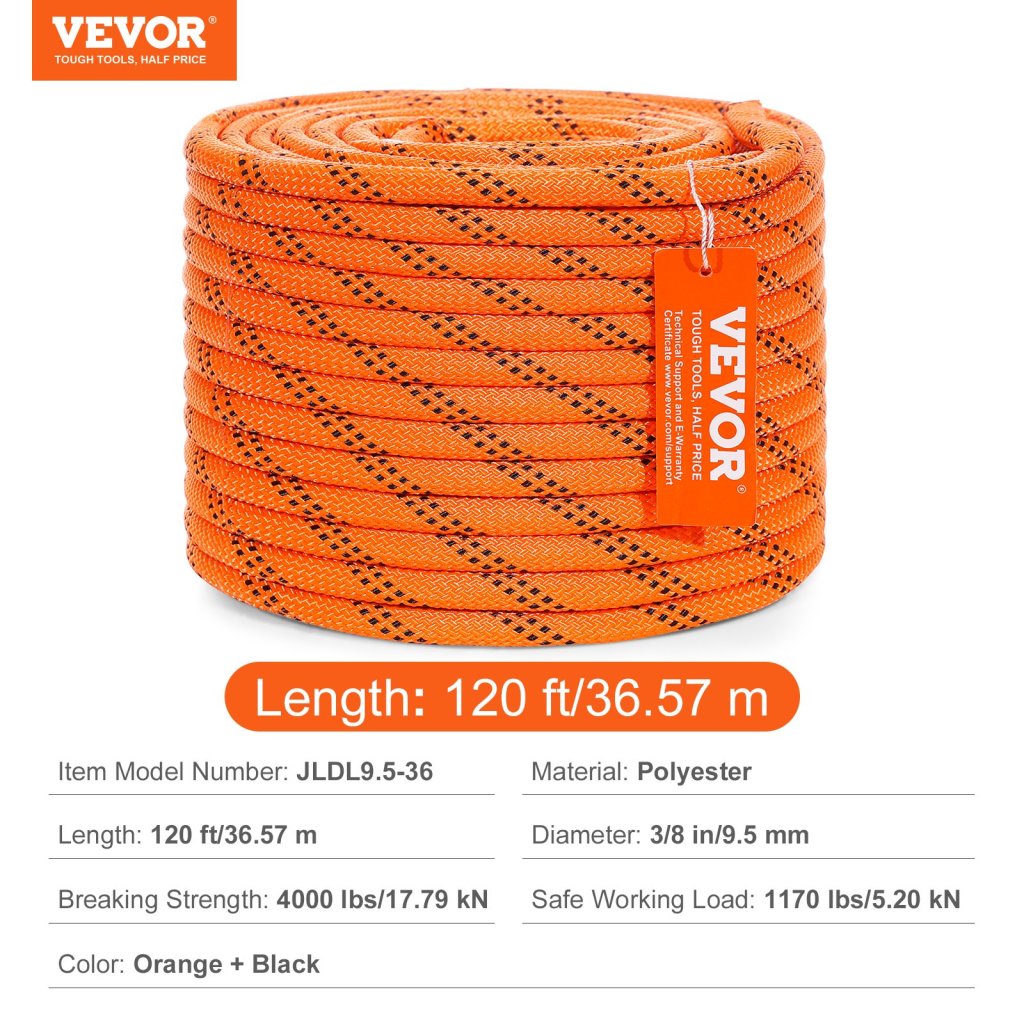 18649-5_us-hcclsdl38inctrauav0-original-img-v1-polyester-rope-f6