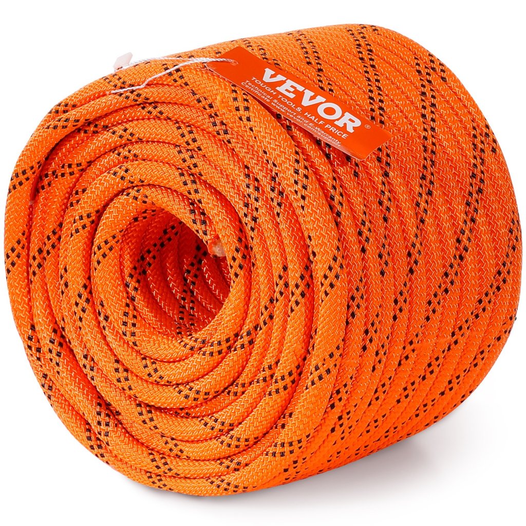 18649-2_us-hcclsdl38inctrauav0-original-img-v1-polyester-rope-m100-10