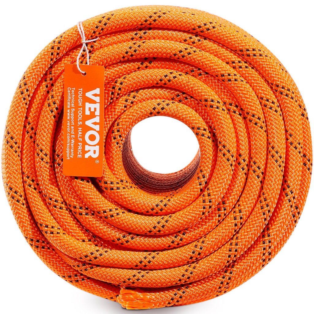 MAIN_18652_us-hcclsdl12inc6errhv0-original-img-v1-polyester-rope-m100-12