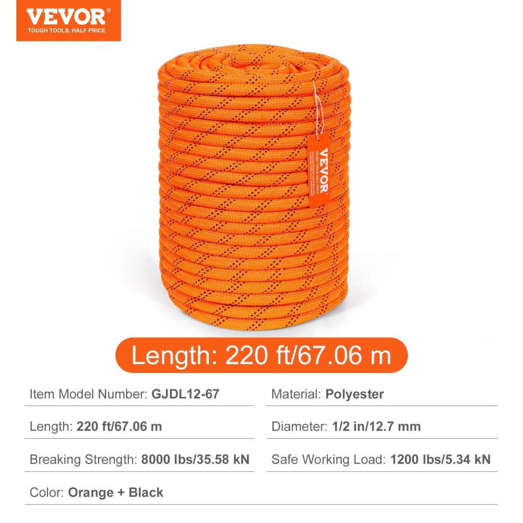 18652-4_us-hcclsdl12inc6errhv0-original-img-v1-polyester-rope-f6