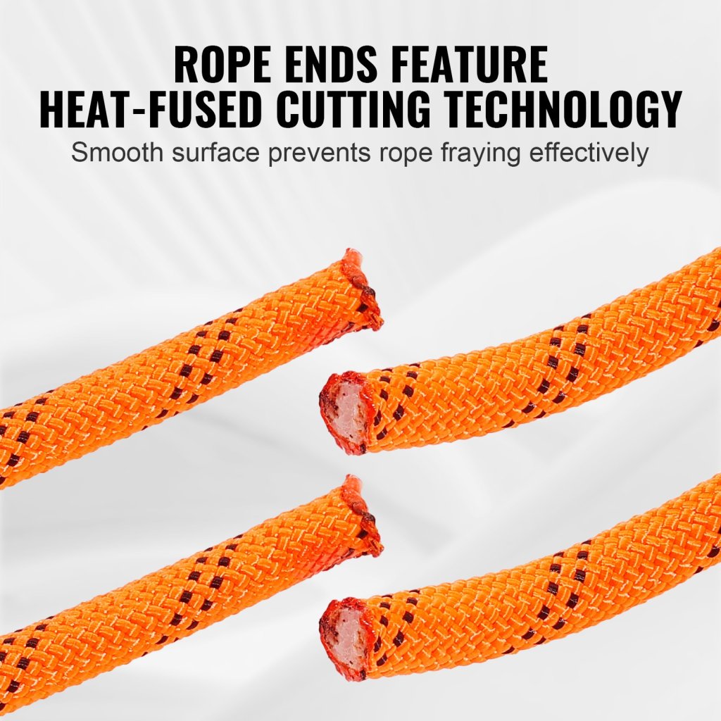 18652-5_us-hcclsdl12inc6errhv0-original-img-v1-polyester-rope-f5