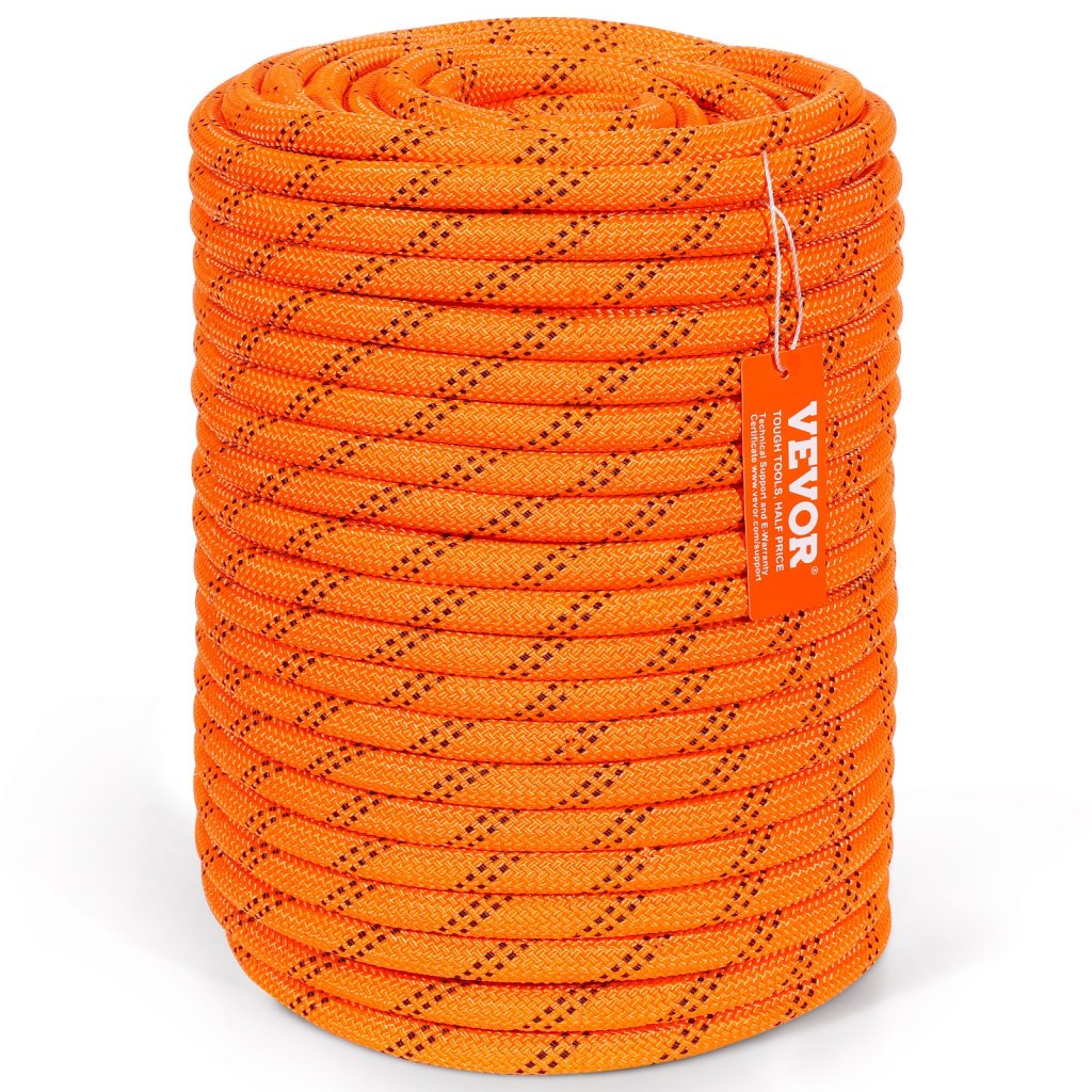 18652-10_us-hcclsdl12inc6errhv0-original-img-v1-polyester-rope-m100-1-2