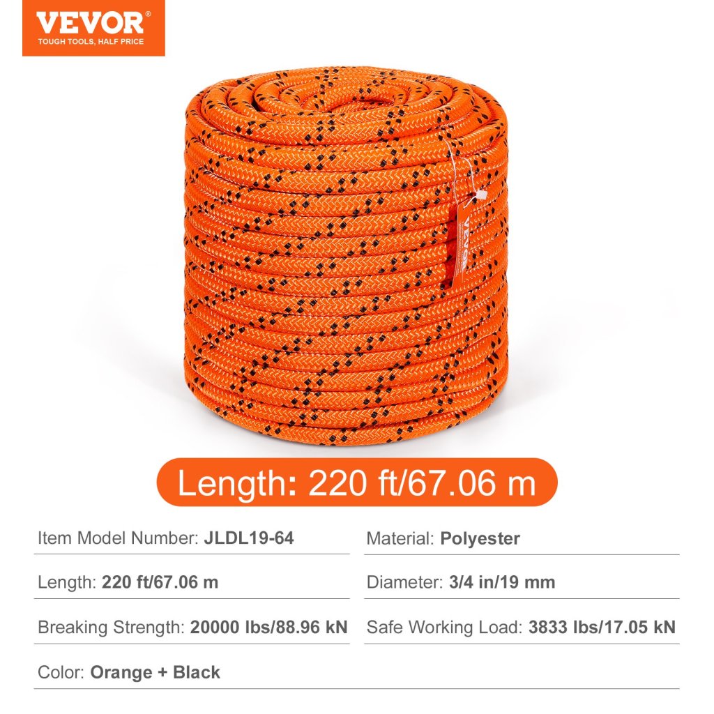 18655-4_us-hcclsdl34inc4opuhv0-original-img-v1-polyester-rope-f6