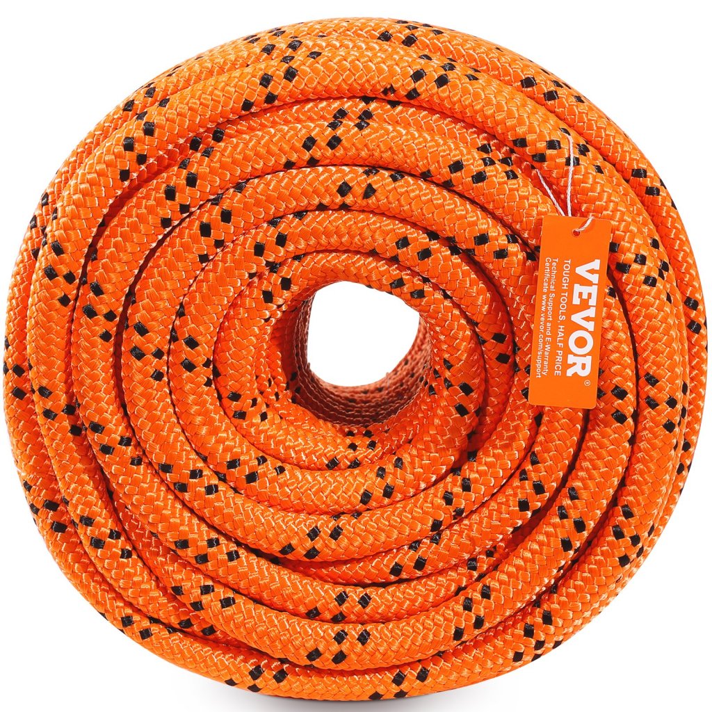 18655_us-hcclsdl34inc4opuhv0-original-img-v1-polyester-rope-m100-12
