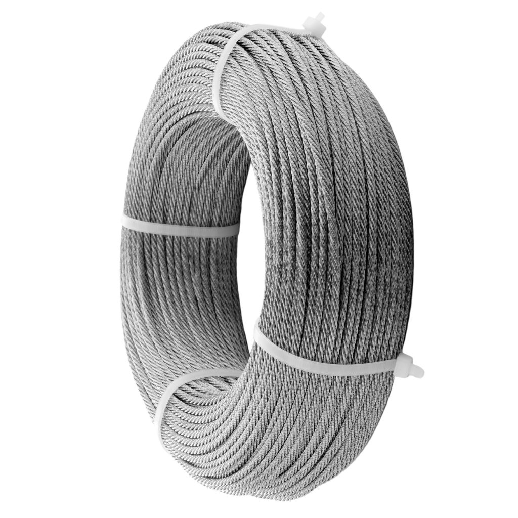 MAIN_18658_us-gss316bxg300oykb0v0-original-img-v1-steel-wire-rope-m100-12