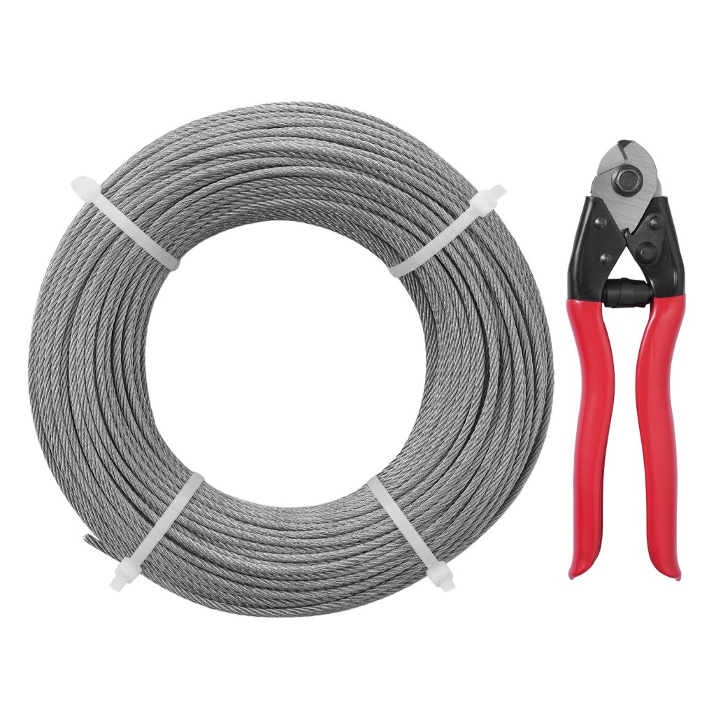 18658-11_us-gss316bxg300oykb0v0-original-img-v1-steel-wire-rope-m100-1-2