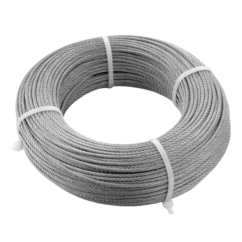 18658-3_us-gss316bxg300oykb0v0-original-img-v1-steel-wire-rope-m100-9