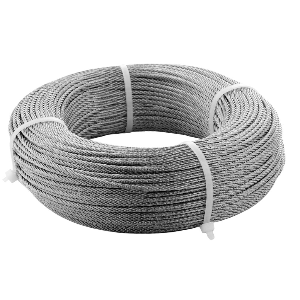 18658-2_us-gss316bxg300oykb0v0-original-img-v1-steel-wire-rope-m100-10
