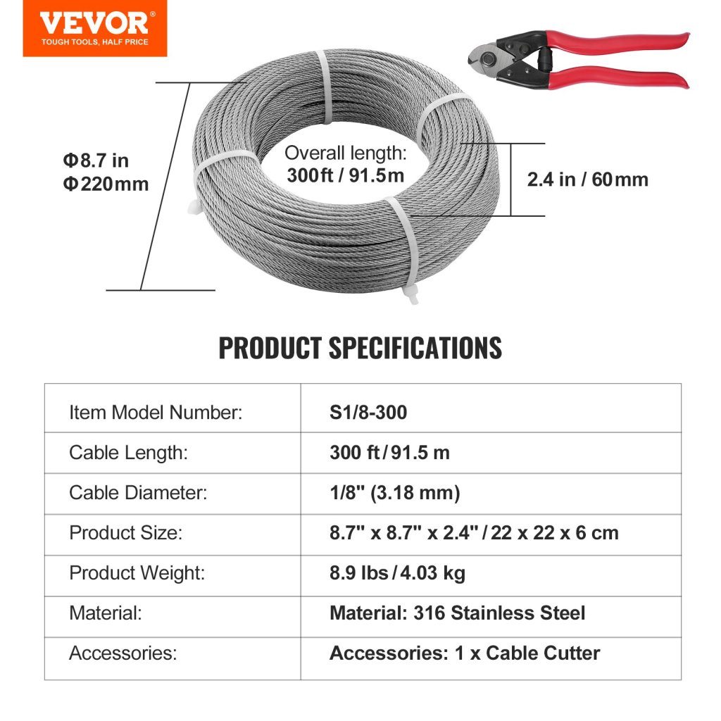 18658-5_us-gss316bxg300oykb0v0-original-img-v1-steel-wire-rope-f6