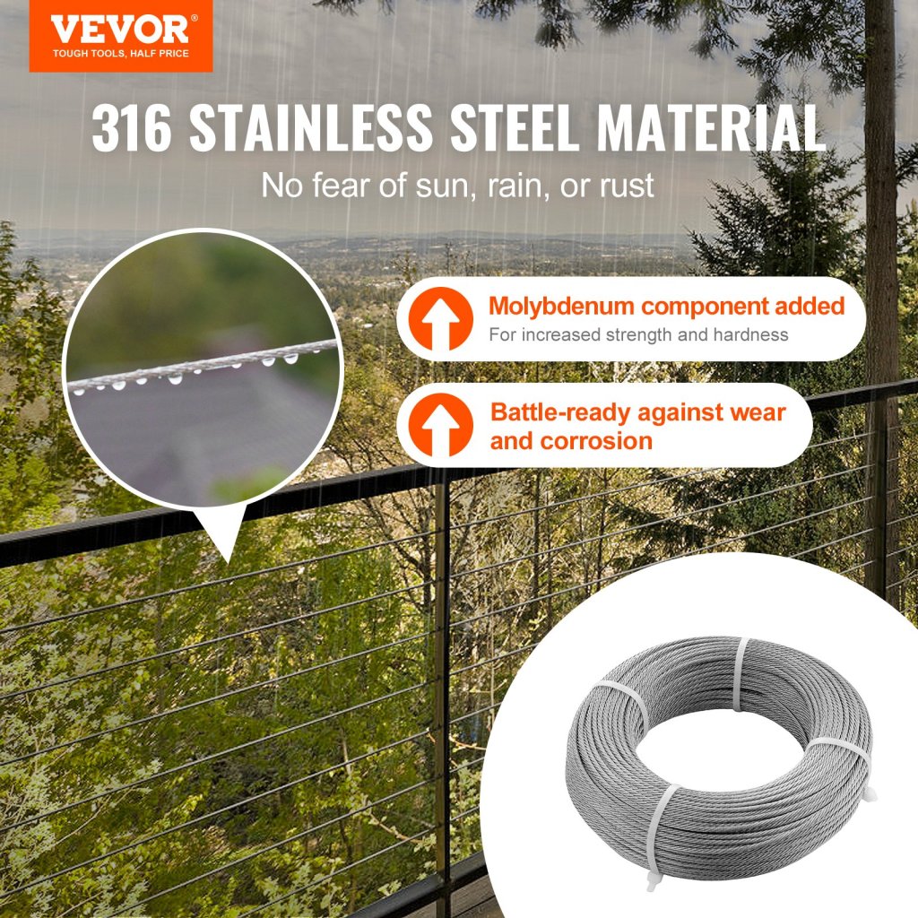 18658-10_us-gss316bxg300oykb0v0-original-img-v1-steel-wire-rope-f1