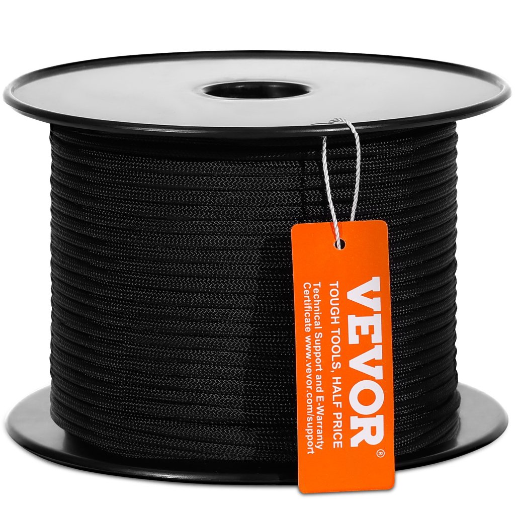 MAIN_18661-10_us-hcclsnl316inye3w6v0-original-img-v1-polyester-rope-m100-1-2